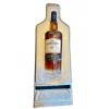 Safeguard Magnum-Size Bottle Travel Protector Safe Transportation in Luggage