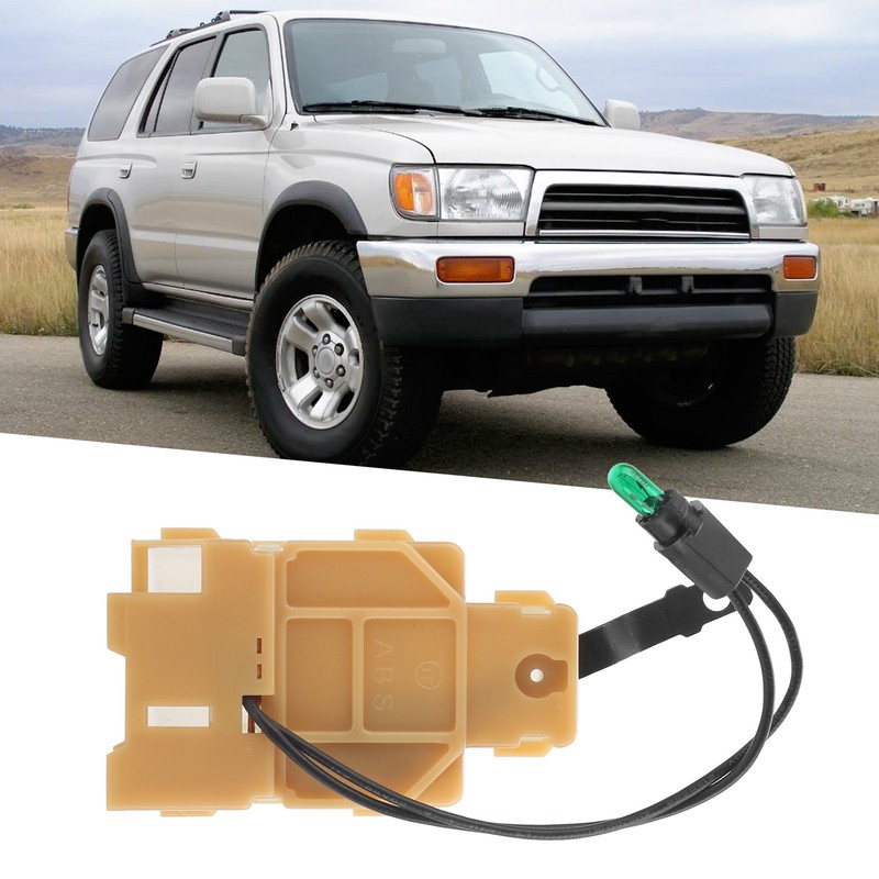 A/C Heater Fan Control Speed Switch 12837165 Replacement Fit for