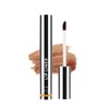 GHFCZOO Lip Liner, 01# Nude Brown, Long-Lasting, Creamy Texture (Latte,