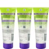 Garnier Garnier Fructis Style Curl Scrunch Controlling Gel for Shape