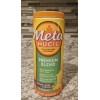 Metamucil Premium Blend Sugar-Free with Stevia - Orange 72 tsp