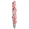 Melville Candy Mini Marshmallow Chocolate Spoons & Peppermint Stirrers Gift