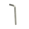 Behlen Country Behlen 50300060 3/8" Square Drain Plug Wrench