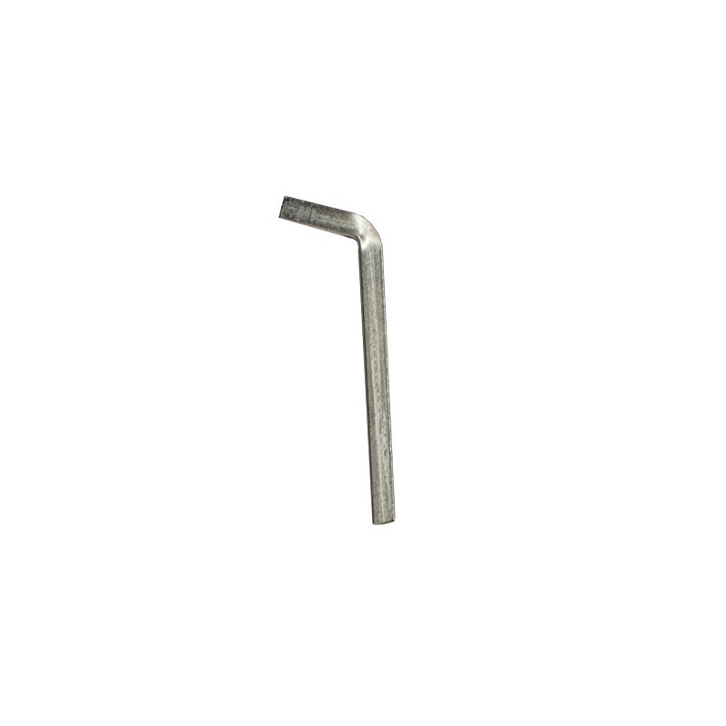 Behlen Country Behlen 50300060 3/8" Square Drain Plug Wrench