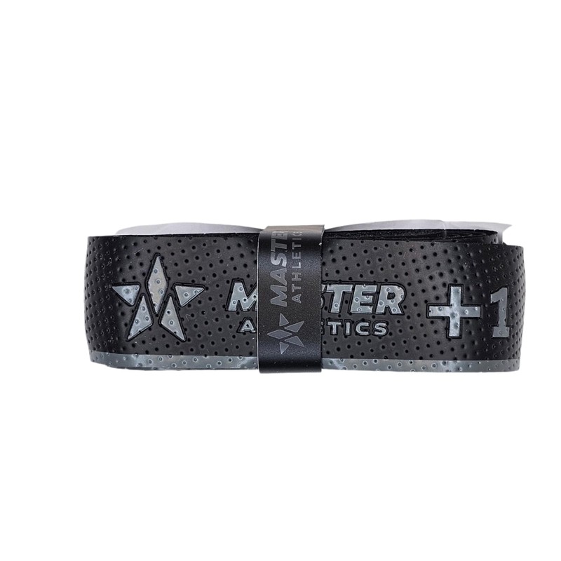 Master Athletics +-Grip™ Size Adjusting Replacement Grip