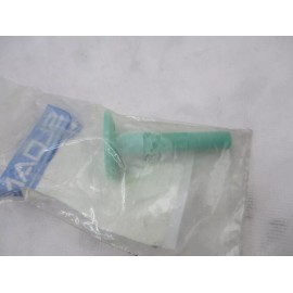 SLOAN NEW SLOAN 2VEG9 REFILL HEAD PART