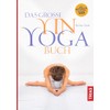 Das große Yin-Yoga-Buch
