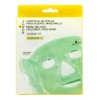 Benesta Mascarilla Compresa Perlas De Gel Terapia Frío/calor Benesta