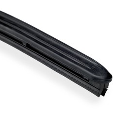 Scrubblade Platinum Wiper Blade - HS1400