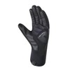 Chiba BioXCell Warm Winter Size L, Black