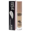 HD Skin Concealer - 2.6Y Camel by Make Up For