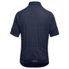Gore Wear Men's C3 Jersey, l