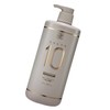 Mise En Scene/Hair Treatment/1150ml/High-Capacity
