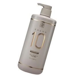 Mise En Scene/Hair Treatment/1150ml/High-Capacity