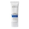 Dominas Toning Sunscreen Sun Cream 40ml x 1 / 도미나스 토닝 선스크린 선크림 40ml 1개
