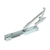 Smeg Main Oven Door Hinge
