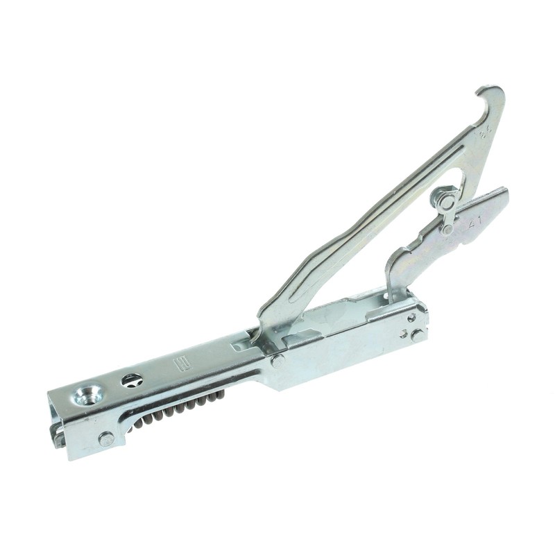 Smeg Main Oven Door Hinge