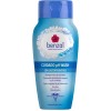 Jabon Intimo Femenino Benzal Wash Cuidado Ph 3 Pack 355ml