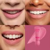 Smushy Matte Lip Balm