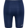 Newline Athletic Sprinters Women's Running Tight Shorts with Activestretch Technology