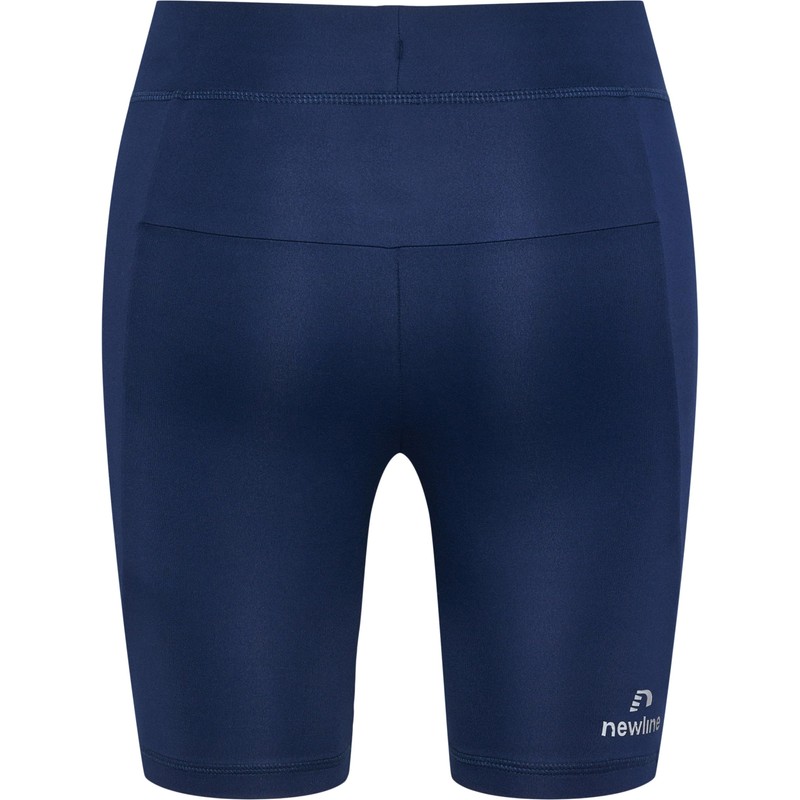 Newline Athletic Sprinters Women's Running Tight Shorts with Activestretch Technology