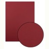 50 Sheets DIN A4 Writing Paper - Craft Paper -
