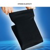 1 Pair Kickboxing Fighting Karate Leg Guard Shinguard Taekwondo Leg