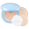 Partner_Reference Giverny cloud mesh cushion 15g+refill 15g set 1 piece
