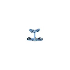 Opum Pet Supply for dogs, cats and daily pet care, pet care accessory or treat, Opum Korean Import, Pet Care Essential, pet care, Option 19