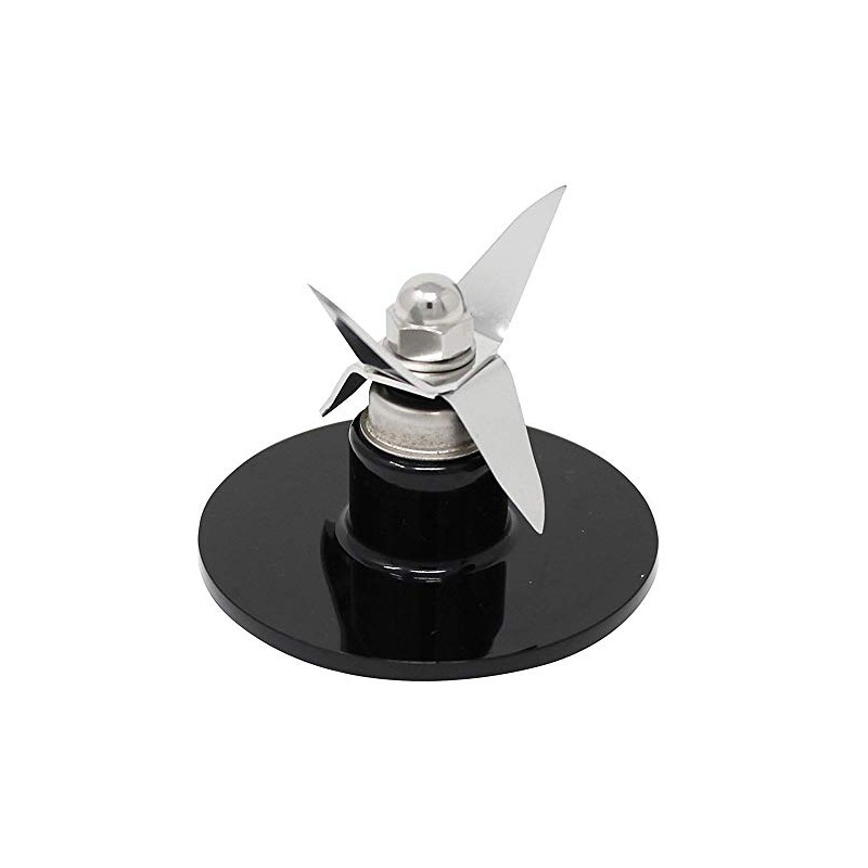 Joystar replacement extractor blade SPB-456-2 with SPB-7CH-LR blender collar for