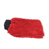 Viking (942200) 2in1 Microfiber Knobby Wash Mitt