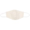 Doraemon Children's Mask - mask for kids safety pink