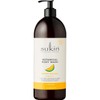 Sukin Buy Sukin Botanical Body Wash Online Chemist Outlet