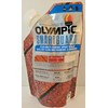 Set of 3 Olympic Stain Smartguard Concentrated Multi-Surface Sealant, Clear,