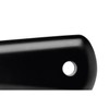 MARTOR SCRAPEX ARGENTAX Scraper, with Rounded Blades, Label Scraper, Narrow,