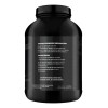 Aminoácidos Pre Entreno Bcaas Wild Beard 1kg Sabores 100serv