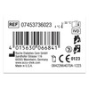 Tiras Accu-Check Guide - Caja con 50 Piezas