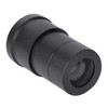 2X Magnification Eyepiece Comfortable Viewing for 1.25 Inch Reflecting Astronomical