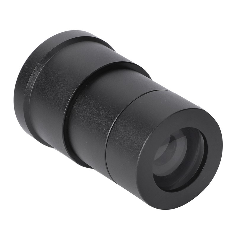 2X Magnification Eyepiece Comfortable Viewing for 1.25 Inch Reflecting Astronomical