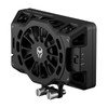 Tilta Cooling System Compatible with Sony ZV-E1 with Multi-Speed Fan