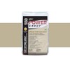 Power Grout Birch