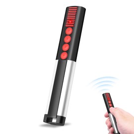 868.8 MHz Garage Door Opener, 1 Piece Garage Door Opener Remote Control, 4 Channel Garage Door Remote Control Universal for 4020 TX03-868-4 4020V000