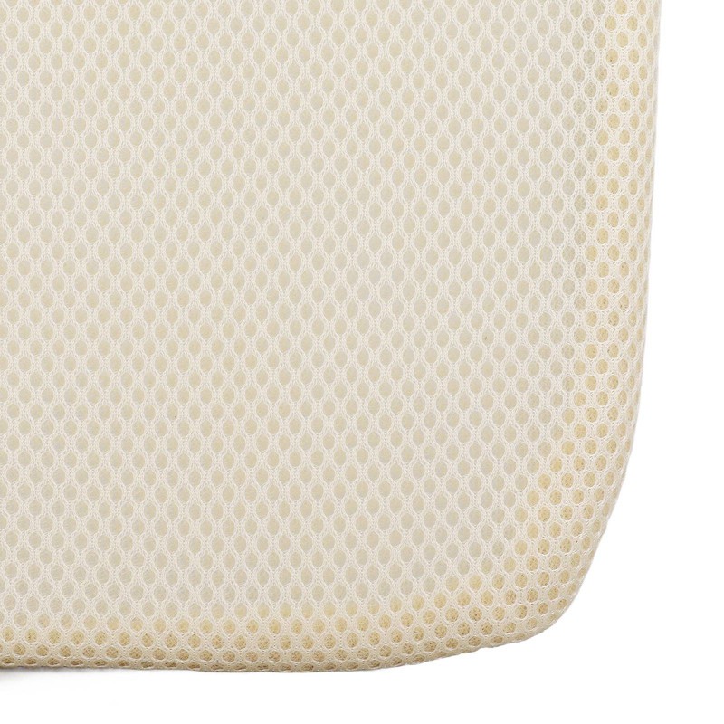 Foldable Cat Hammock Robust Frame Washable Stable Cozy Cat Suction