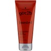 Got2b Boosted Thickening Cream, 6 oz