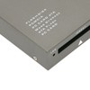 Storage Card Reader USB2.0 PCMCIA Card Reader 68 Pin High