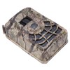 Trail Camera 5MP 2560 X 1440 Waterproof IP56 720P ABS
