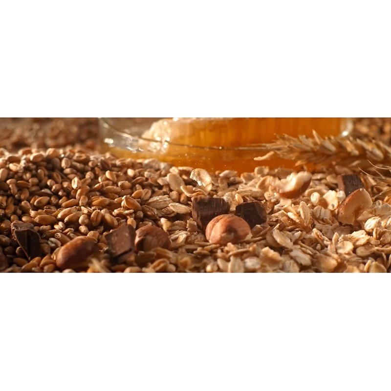 Belvita Soft Filled Chocolate Biscuits 250G