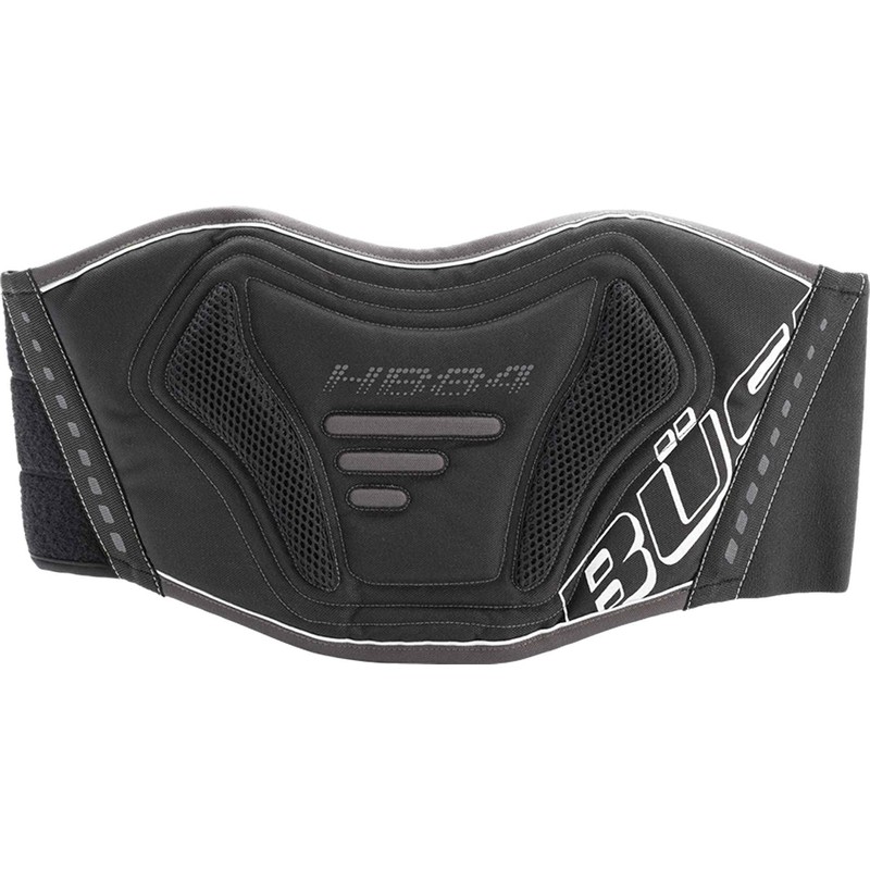 Büse Taslan Kidney Belt