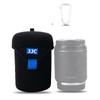 JJC Lens Case Lens Pouch for Sigma 28-70mm F2.8 /