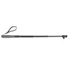 Extension Selfie Stick 360 Degree Rotation Waterproof Aluminum Alloy for